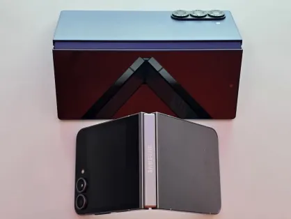 Sugar Kazino Mobilioji programa